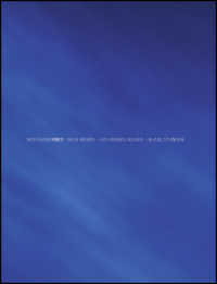 Blue hours - Les Heures Bleues - Blaue Stunden : Fotografie: Daniel Schönen | Jochen Dennenmoser | Wolfgang Frey. Übersetzungen: Lingo24. Deutsch/englisch/französische Ausgabe. （1., 2011. 2011. 144 S. 31.5 cm）