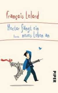 Hector fängt ein neues Leben an : Roman | Roman über das Glück (Piper Taschenbuch 30641) （5. Aufl. 2014. 208 S. 187.00 mm）