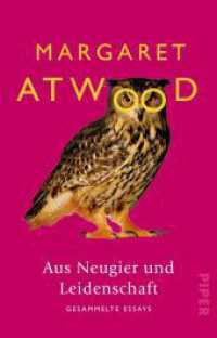 Aus Neugier und Leidenschaft : Gesammelte Essays | Die besten Texte in einem Band (Piper Taschenbuch 31382) （Auflage. 2019. 480 S. 187.00 mm）