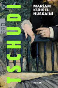 Tschudi （2. Aufl. 2021. 320 S. 190 mm）