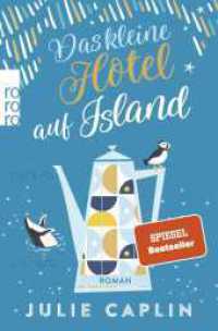 Das kleine Hotel auf Island (rororo Taschenbücher 00313) （10. Aufl. 2020. 432 S. 190.00 mm）