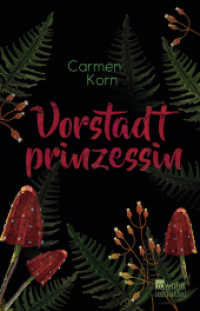 Vorstadtprinzessin