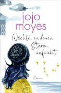 Nächte, in denen Sturm aufzieht （2. Aufl. 2025. 480 S. 190.00 mm）