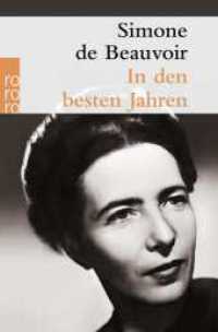 In den besten Jahren (rororo Taschenbücher 11112) （32. Aufl. 744 S. 190.00 mm）