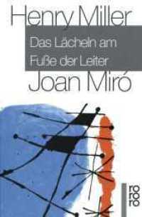 Das Lächeln am Fuße der Leiter (rororo Taschenbücher 14163) （34. Aufl. 2015. 78 S. Mit 10 4-farb. Ill. 190.00 mm）