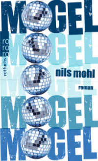 Mogel -- Paperback / softback (German Language Edition)