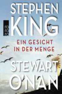Ein Gesicht in der Menge (rororo Taschenbücher 22794) （1. Auflage. 2013. 64 S. 190.00 mm）