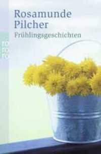 Frühlingsgeschichten (rororo Taschenbücher 23360) （5. Aufl. 2010. 174 S. 190.00 mm）