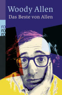 Das Beste von Allen (rororo Taschenbücher 24636) （6. Aufl. 2010. 127 S. 190 mm）