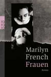 Frauen (rororo Taschenbücher 24744) （2. Aufl. 2008. 845 S. 190 mm）