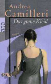 Das graue Kleid (rororo Taschenbücher 24950) （2. Aufl. 2012. 188 S. 190.00 mm）