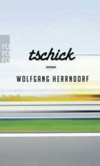 Tschick (rororo Taschenbücher 25635) （107. Aufl. 2016. 256 S. 190.00 mm）