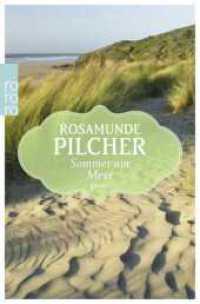 Sommer am Meer (rororo Taschenbücher 26819) （3. Aufl. 2014. 192 S. 190.00 mm）