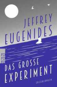 Das große Experiment : Erzählungen (rororo Taschenbücher 29179) （1. Auflage. 2020. 336 S. 190.00 mm）