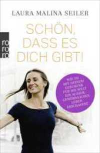 Schön, dass es dich gibt! : Wie Du mit Deinem Geschenk für die Welt ein außergewöhnliches Leben erschaffst (rororo Taschenbücher 60675) （2. Aufl. 2020. 224 S. 2 farb. 190.00 mm）