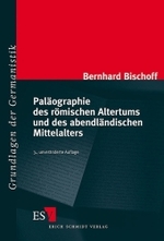 洋書 Literaturtheorie und Pragmatismus 洋書 Literaturtheorie und Pragmatismus 洋書 Literaturtheorie und