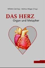 Das Herz : Organ Und Metapher