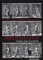Der Kalender : Aspekte Einer Geschichte