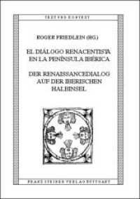 Der Renaissancedialog auf der Iberischen Halbinsel. El di&aacute;logo renacentista en la Pen&iacute;nsula Ib&eacute;rica (Text und Kontext)