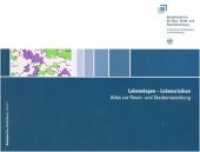 Lebenslagen - Lebensrisiken : Atlas Zur Raum- Und Stadtentwicklung