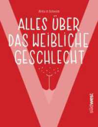 "V" - Alles &uuml;ber das weibliche Geschlecht : Bodyshaming, weiblicher Orgasmus, Selbstbefriedigung, Menstruation, Verh&uuml;tung u.v.m. - Alles &uuml;ber Vagina und Vulva
