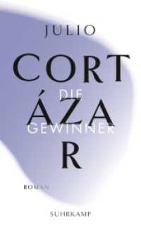 Die Gewinner (suhrkamp taschenbuch 2179) （2021. 412 S. 215 mm）