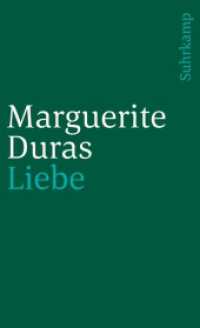Liebe (suhrkamp taschenbuch 2619) （2. Aufl. 1996. 99 S. 177 mm）
