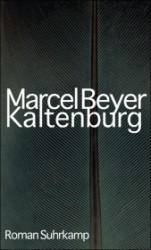 Kaltenburg : Roman （2008. 395 S. 20,5 cm）