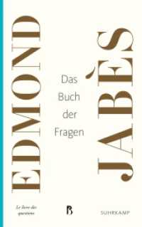 Das Buch der Fragen (Französische Bibliothek) （2019. 177 S. 215 mm）