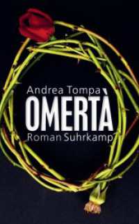 Omertà : Ein Meisterwerk der ungarischen Gegenwartsliteratur (suhrkamp taschenbuch 5327) （2026. 954 S. 190 mm）
