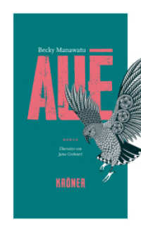 Au : Roman. Nominiert: Ngaio Marsh Awards, 2020.Ausgezeichnet: Jann Medicott Acorn Prize for Fiction, 2020.Ausgezeichnet: Hubert Church Prize for best first book of fiction, 2020.Ausgezeichnet: Ockham New Zea （1. Auflage. 2025. 280 S. 20.5 cm）