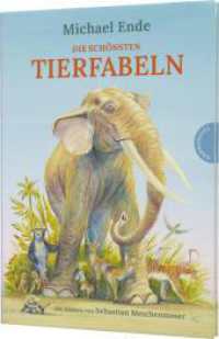Die schönsten Tierfabeln : Vorlesebuch mit Klassikern （Auflage. 2023. 96 S. 245.00 mm）