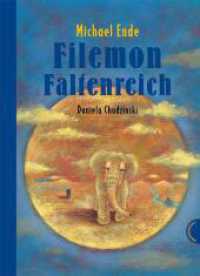 Filemon Faltenreich （2. Aufl. 2004. 48 S. m. zahlr. bunten Bild. 300.00 mm）