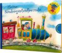 Meine Kindergartenfreunde - Jim Knopf (Jim Knopf)
