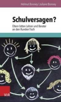 Schulversagen? : Eltern Bitten Lehrer Und Berater an Den Runden Tisch
