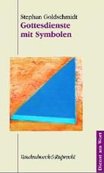 Gottesdienste Mit Symbolen