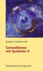Gottesdienste Mit Symbolen II