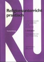 Religionsunterricht Praktisch. 3. Schuljahr : Didaktisches Stichwort: Leben in Einem Haus - Turen Offnen