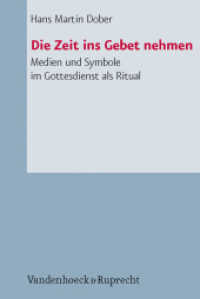 Arbeiten zur Pastoraltheologie, Liturgik und Hymnologie : Medien und Symbole im Gottesdienst als Ritual
