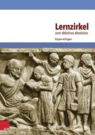 Lernzirkel - Zum ablativus absolutus : Mit Kopiervorlagen （2. Aufl. 2014. 64 S. Mit Illustr. 29.7 cm）