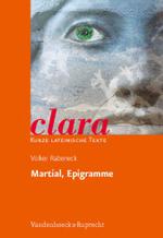 clara. : clara. Kurze lateinische Texte