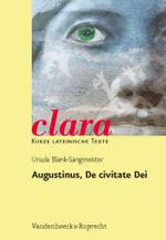 clara.