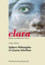 clara.