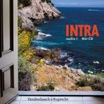 Intra Audio I : Hor-CD Mit Nach Pronuntiatus Restitutus Gelesenen Intra-Texten