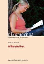 nikomachos. : ab Jahrgangsstufe 11