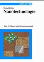 Nanotechnologie