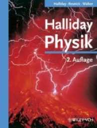 Physik （2., überarb. u. erg. Aufl. 2009. XVII, 1437 S. m. zahlr. Farbabb.）