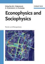 経済物理学と社会物理学<br>Econophysics and Sociophysics : Trends and Perspectives