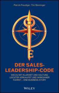 Vom Hunter zum Leader