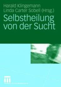 Selbstheilung Von Der Sucht